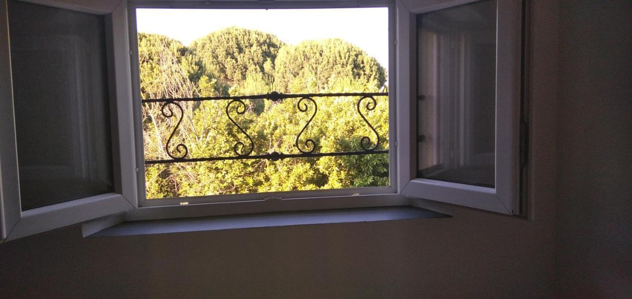 Plénitude Apartman Sérignan Kültér fotó